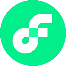 Flow Logo